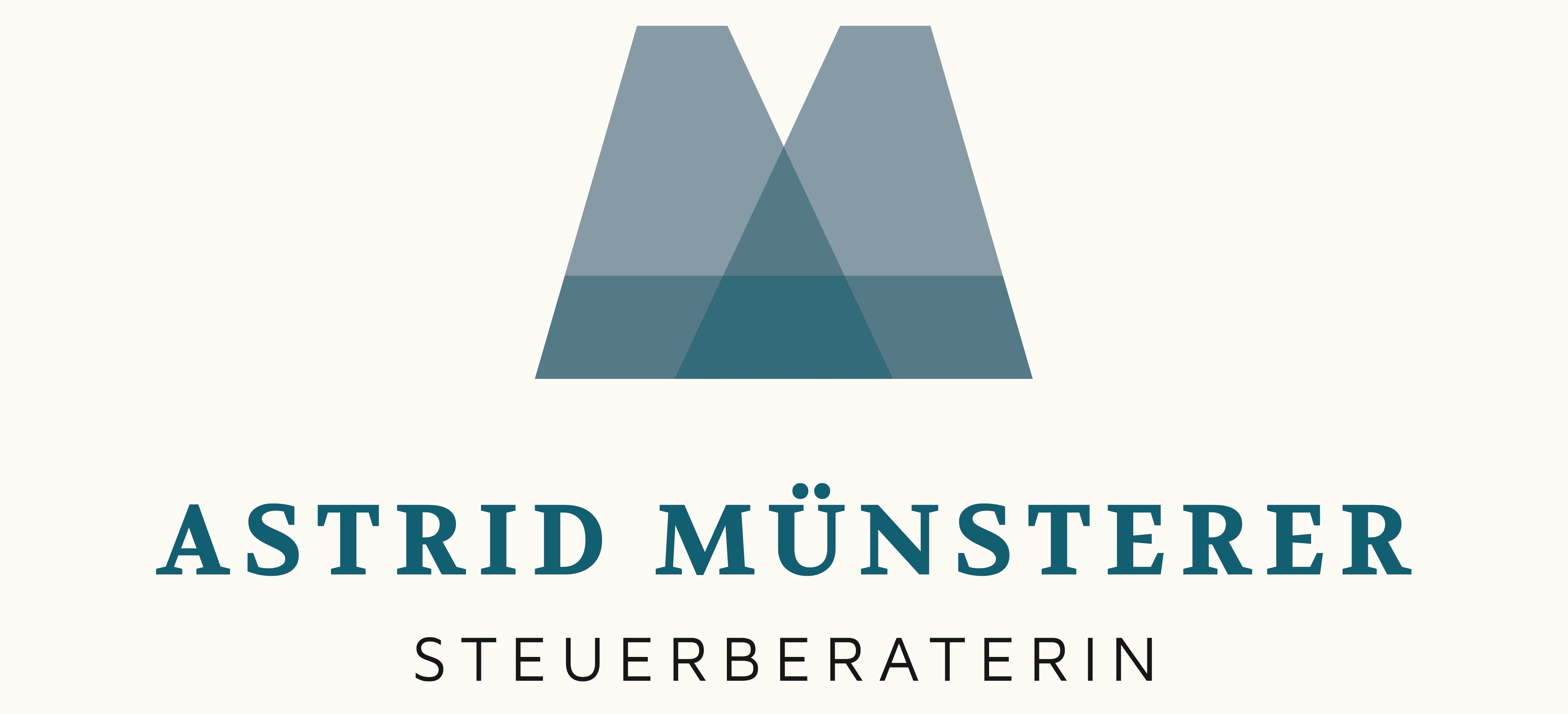 Steuerkanzlei Muensterer