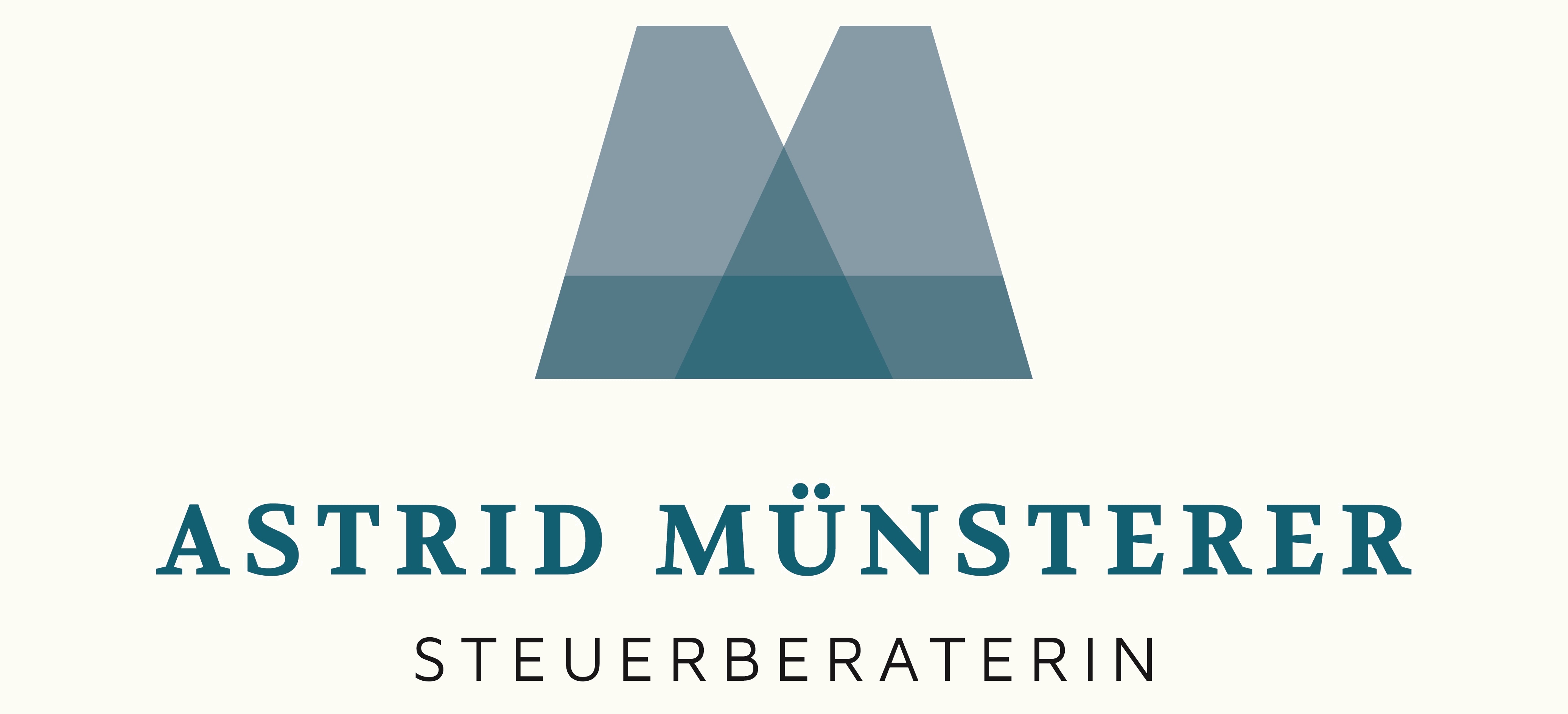 Steuerkanzlei Muensterer